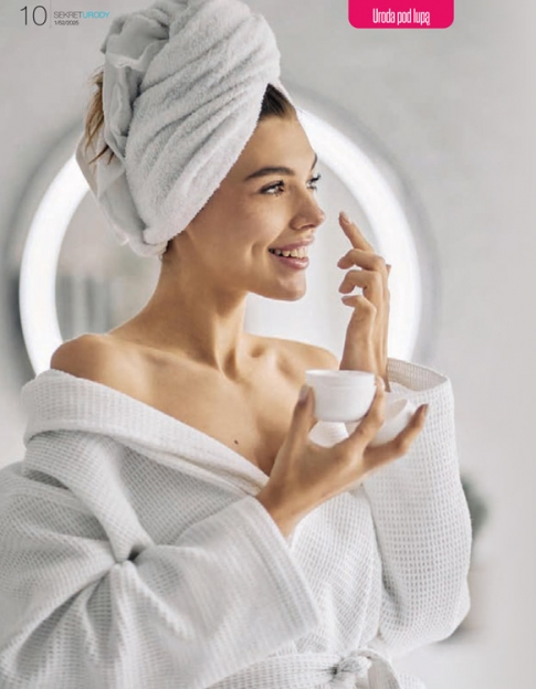 /files/photo/pojedyncze_strony_lowres 105133.jpg